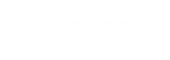 Aktuelles