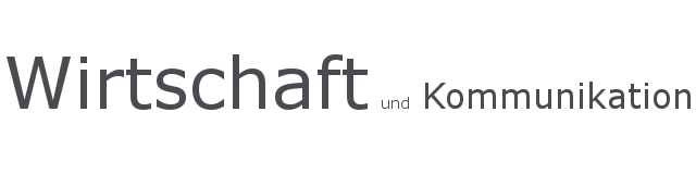 Wi_Kommunikation